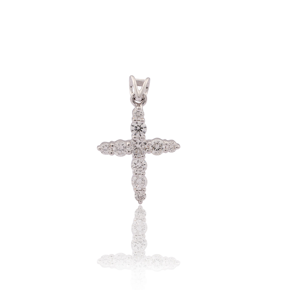 Holy Collection Pendant P0202