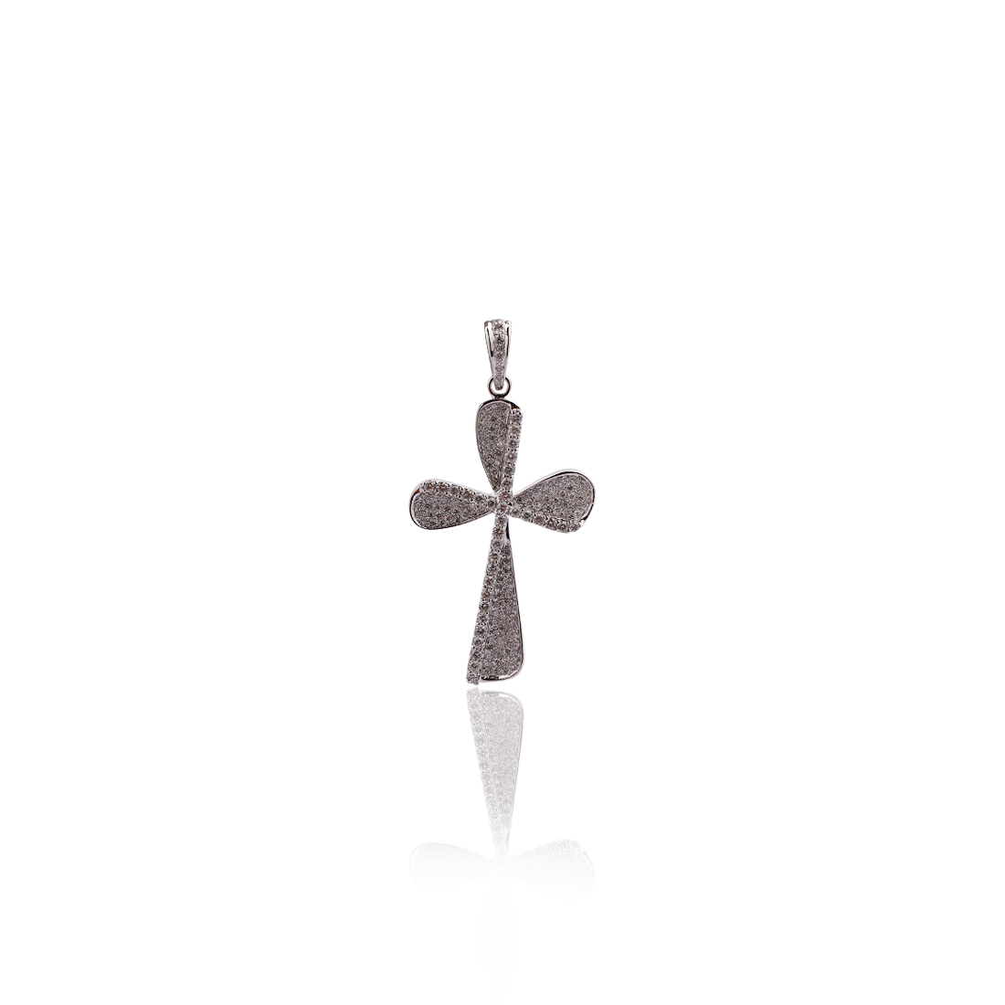 Holy Collection Pendant P0300