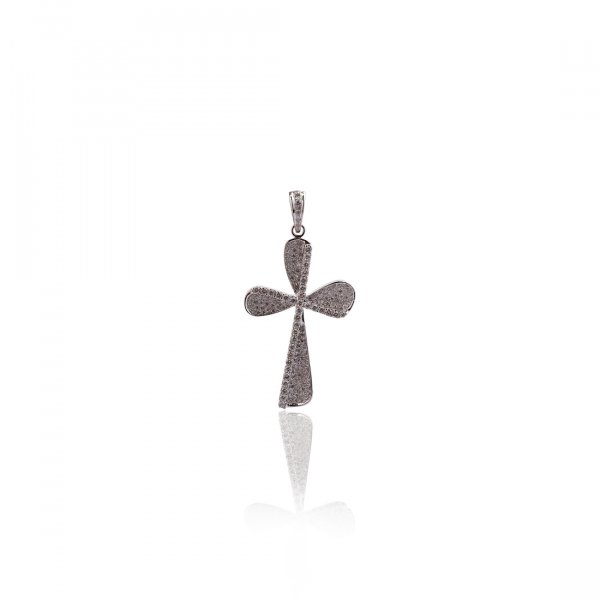 Holy Collection Pendant P0300