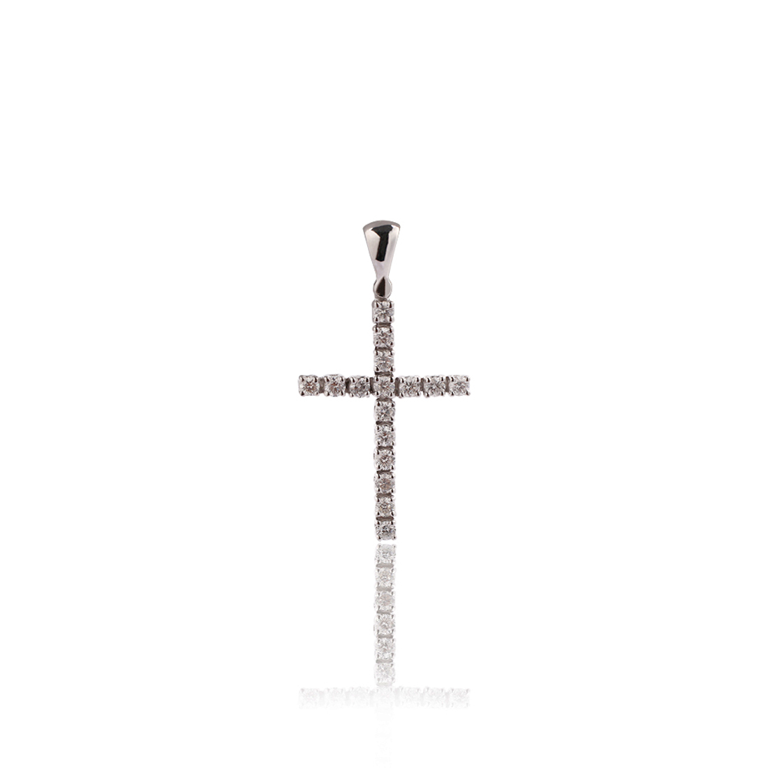 Holy Collection Pendant P0309