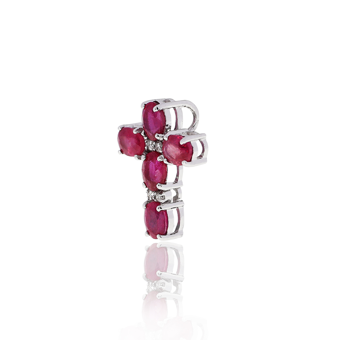 Holy Collection Pendant P0571-NRB