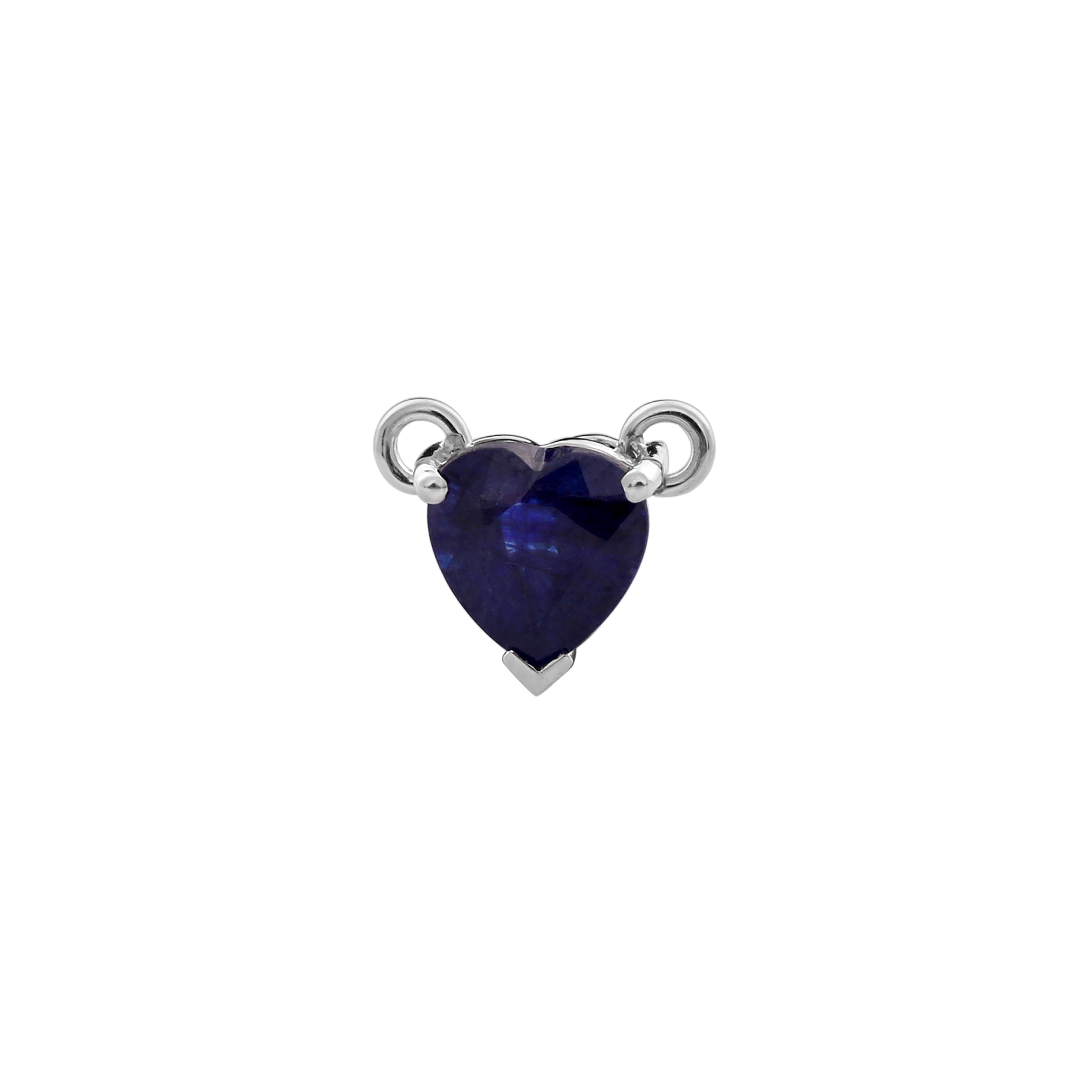 Vintage Classic Pendant P0756-NBS