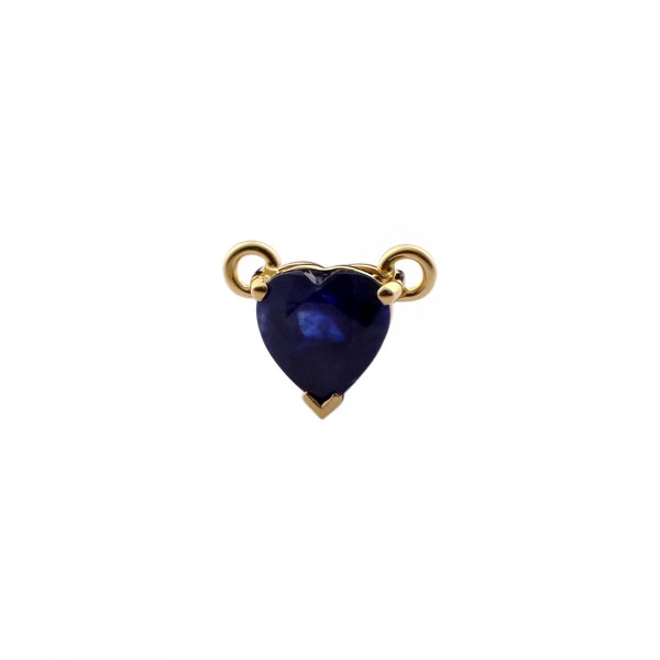 Vintage Classic Pendant P0756-NBS