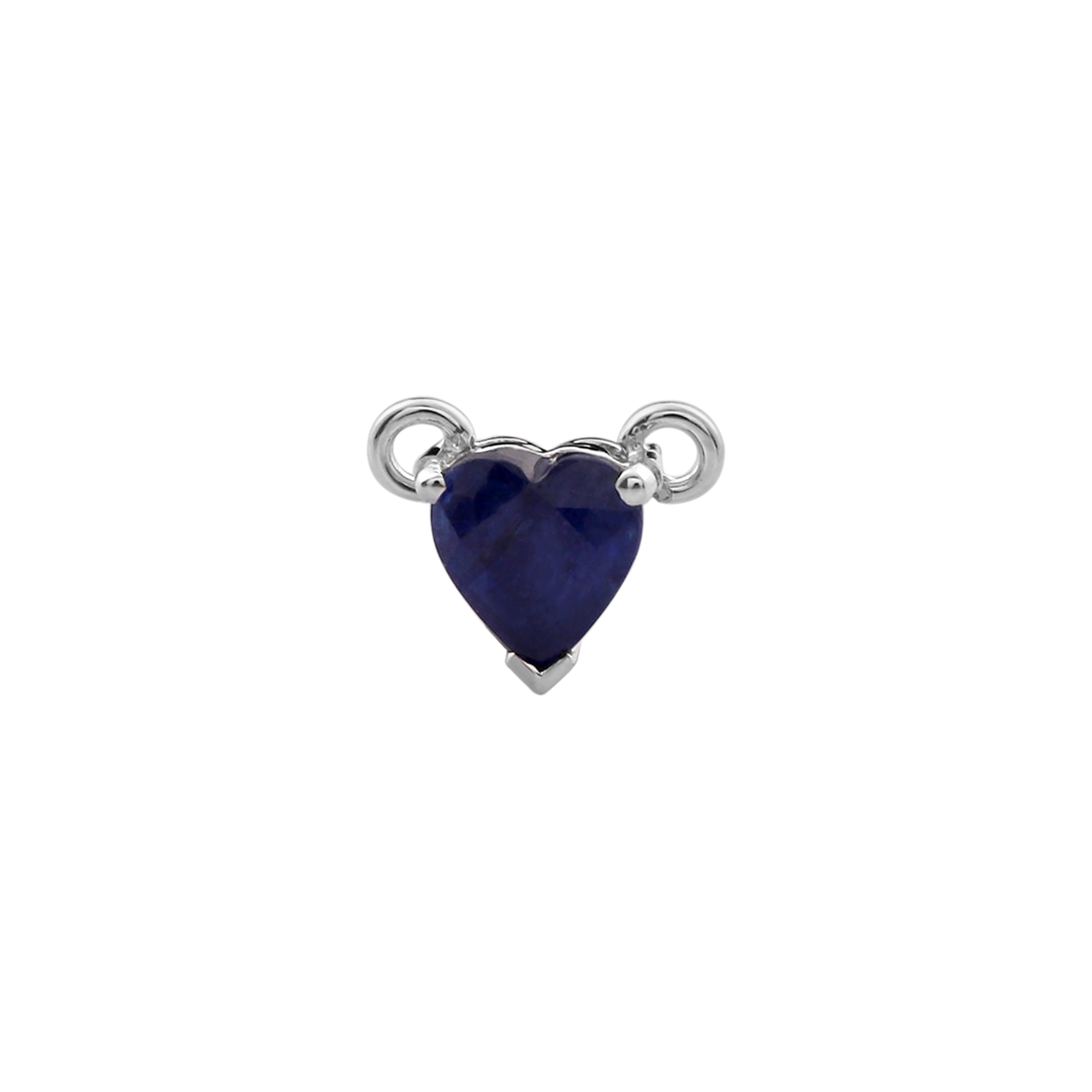 Vintage Classic Pendant P0757-NBS