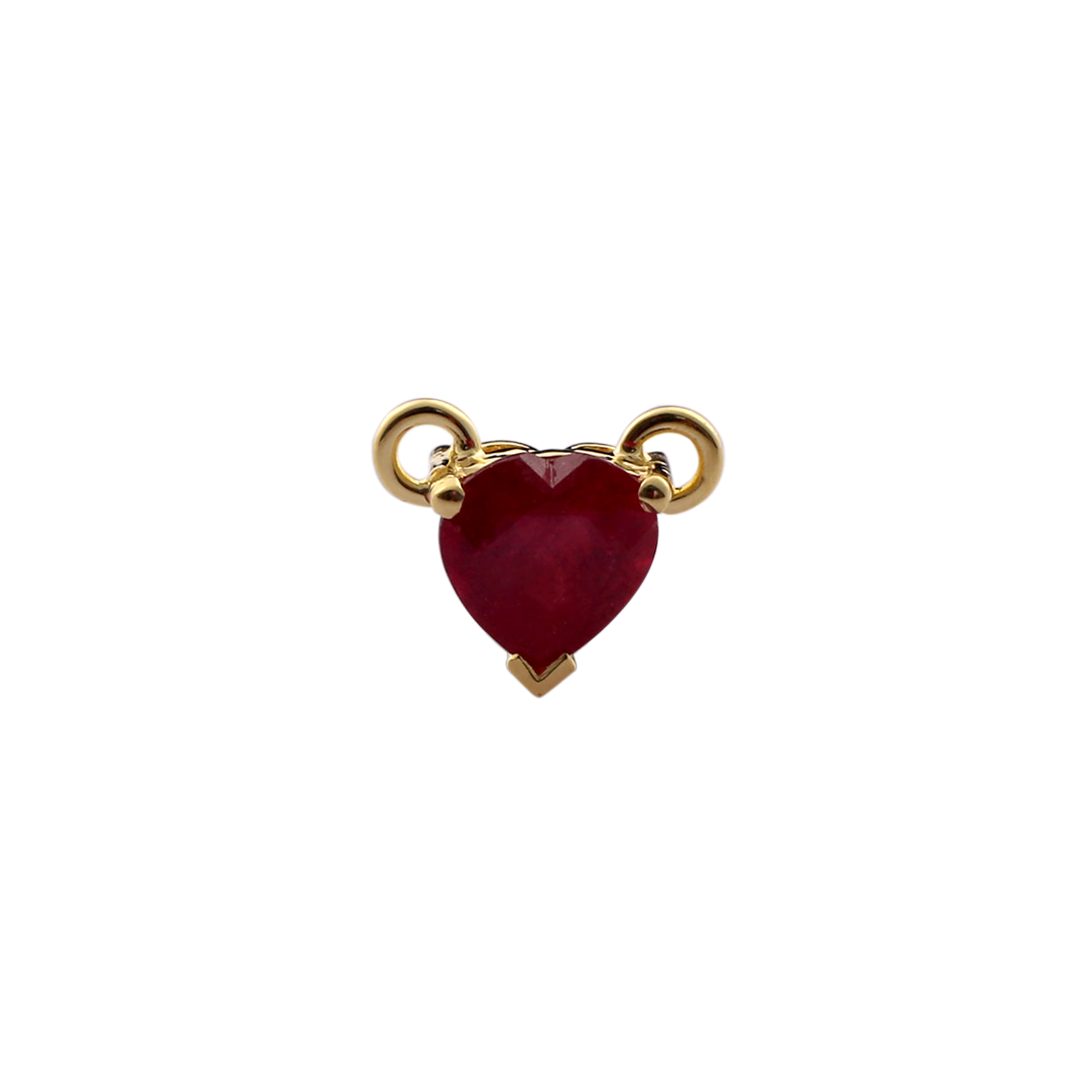 Vintage Classic Pendant P0757-NRB