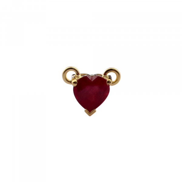 Vintage Classic Pendant P0757-NRB
