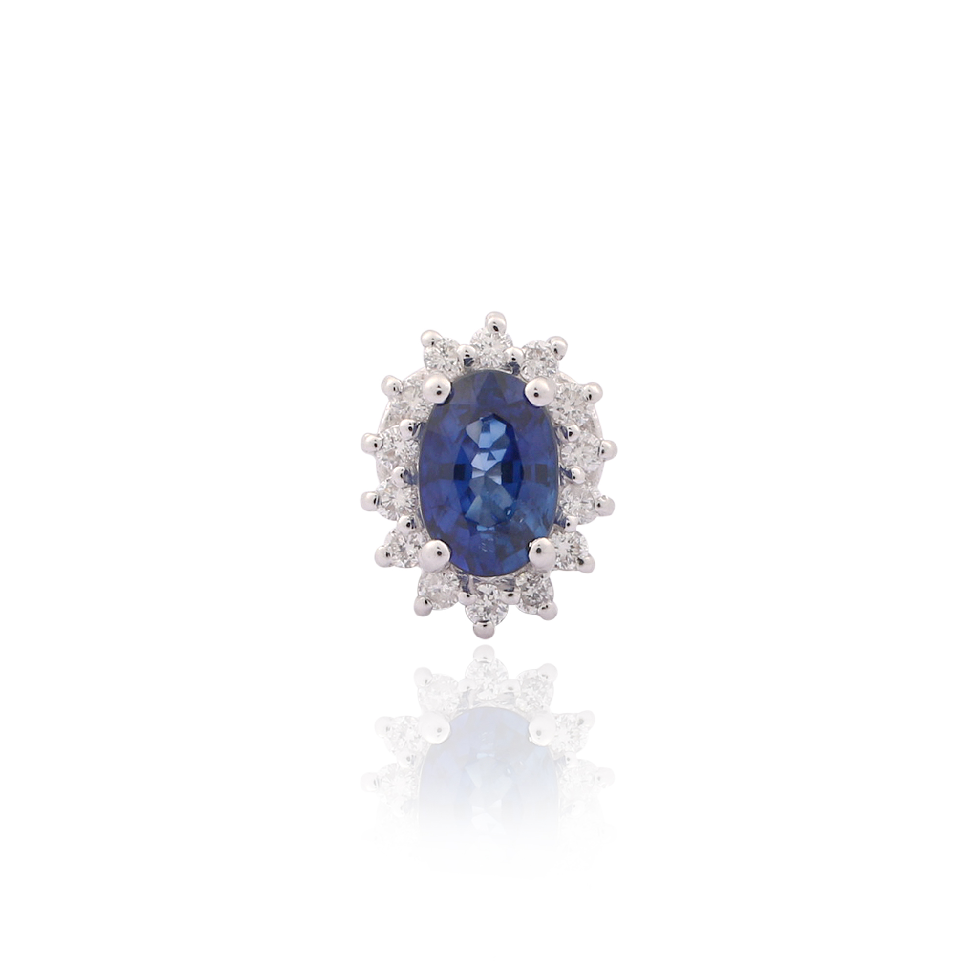 Vintage Classic Pendant P0773-BS
