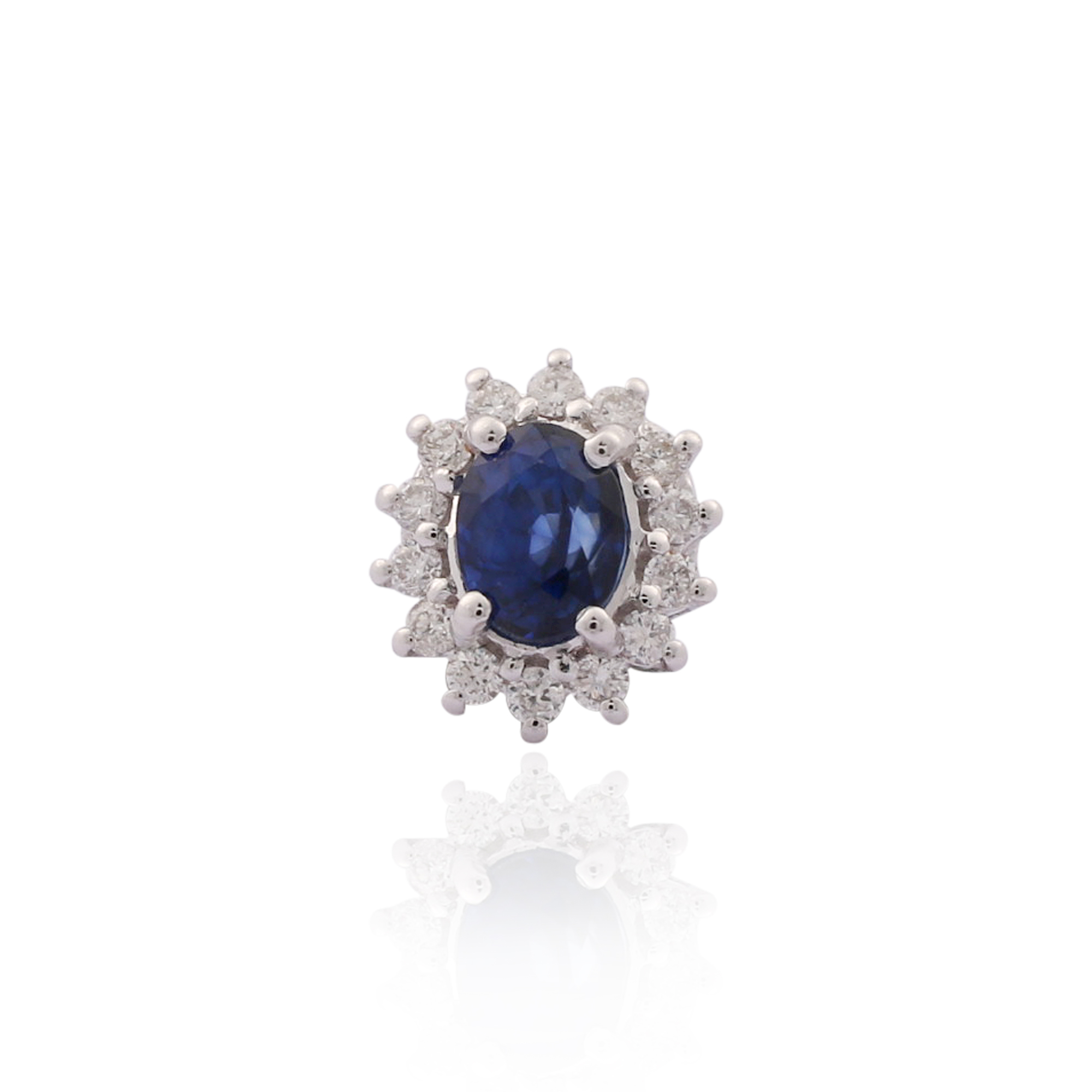 Vintage classic Pendant P0774-BS