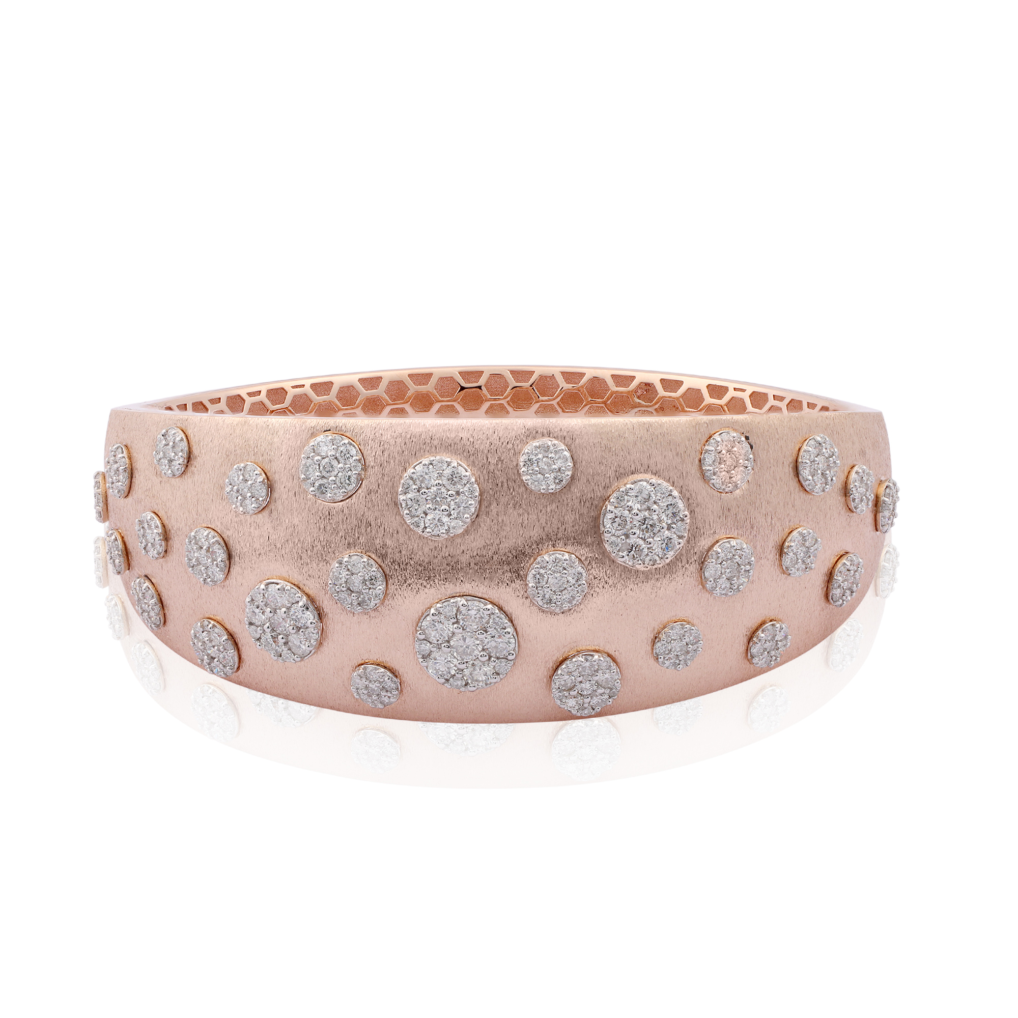 Vintage Classic PR353B