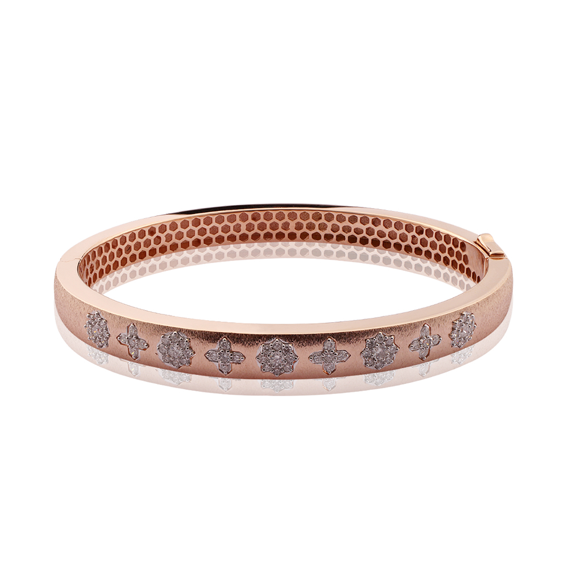 Vintage Classic Bracelet PR515b-1