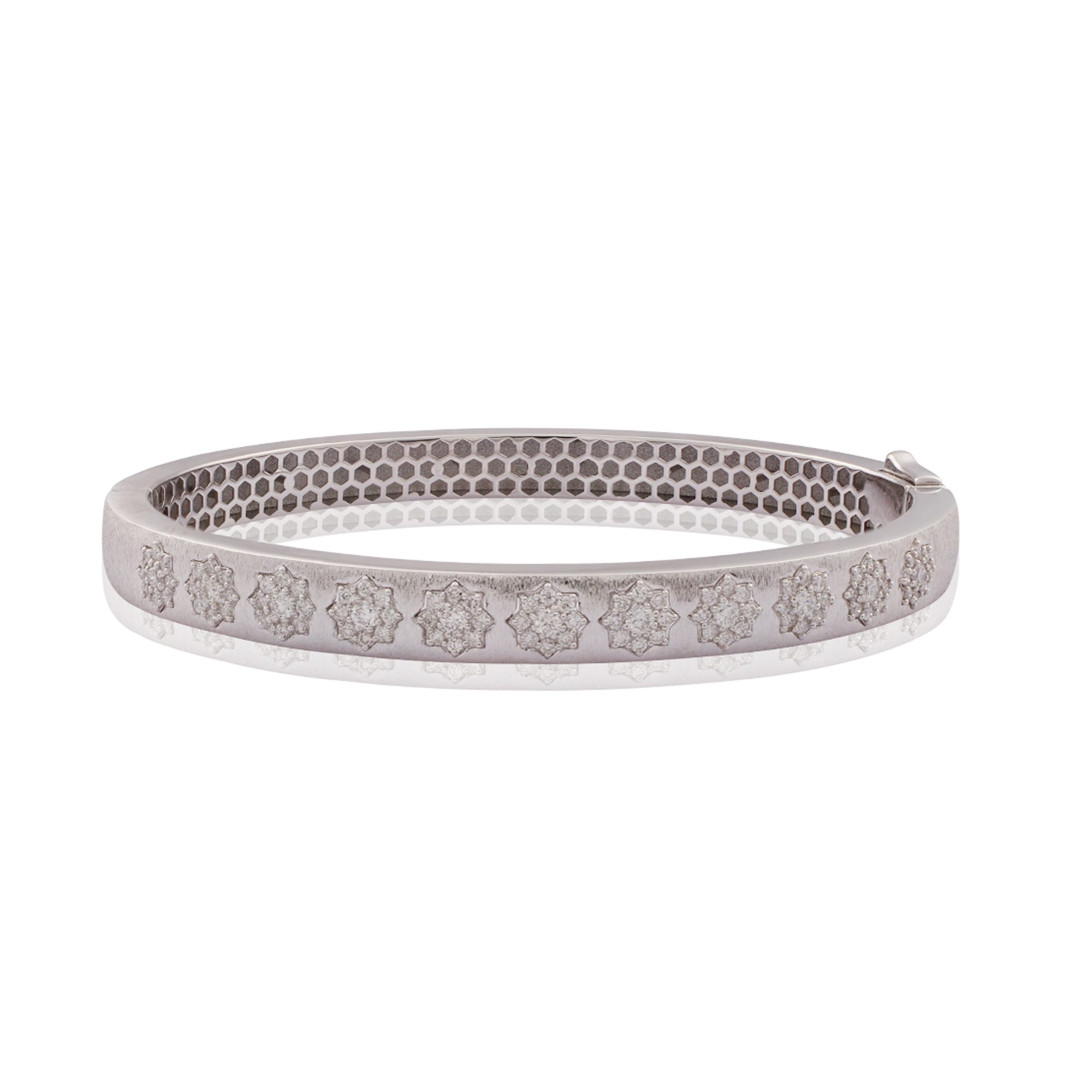 Vintage Classic Bracelet PR516B