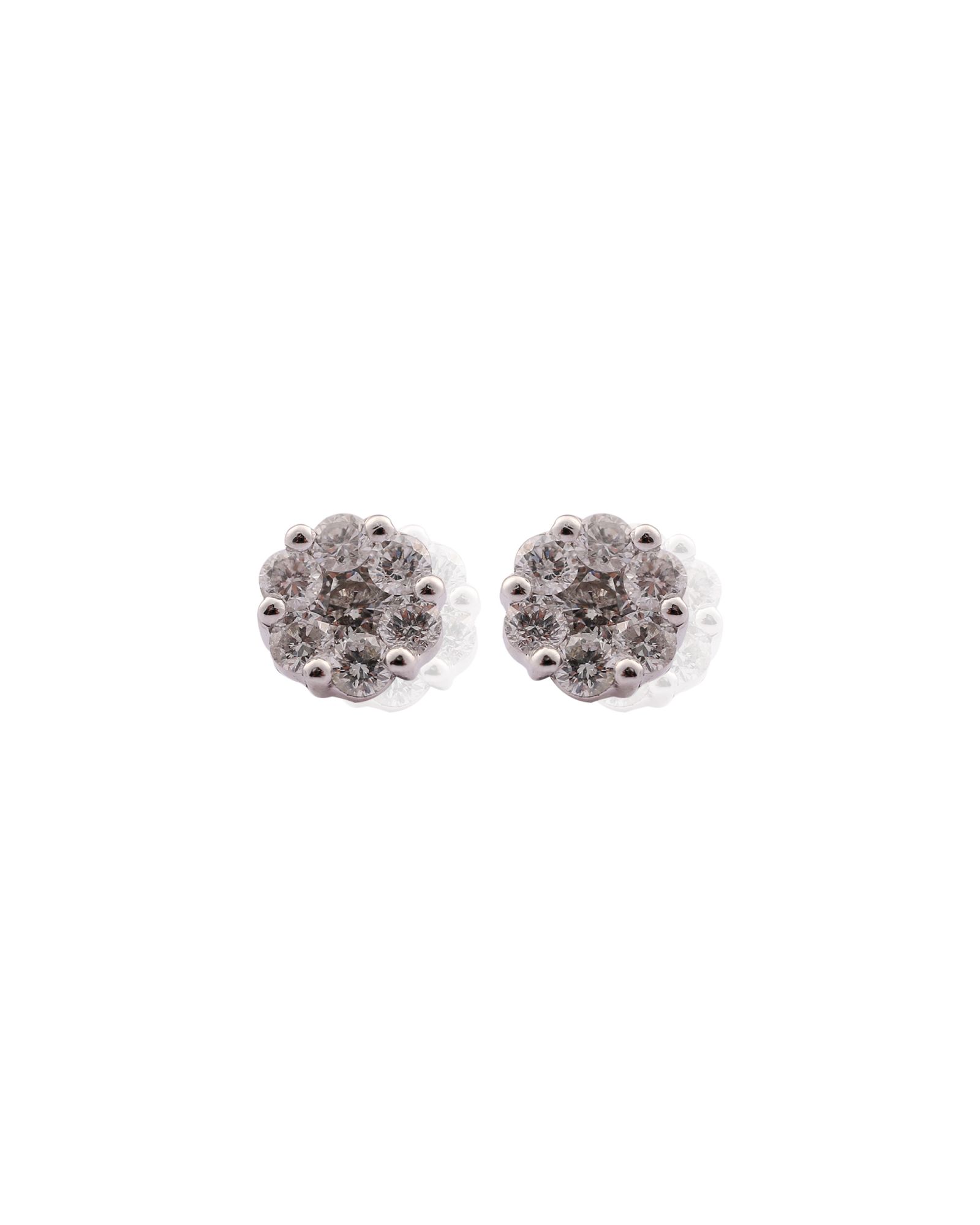 Fiorlini Earring PSE0002