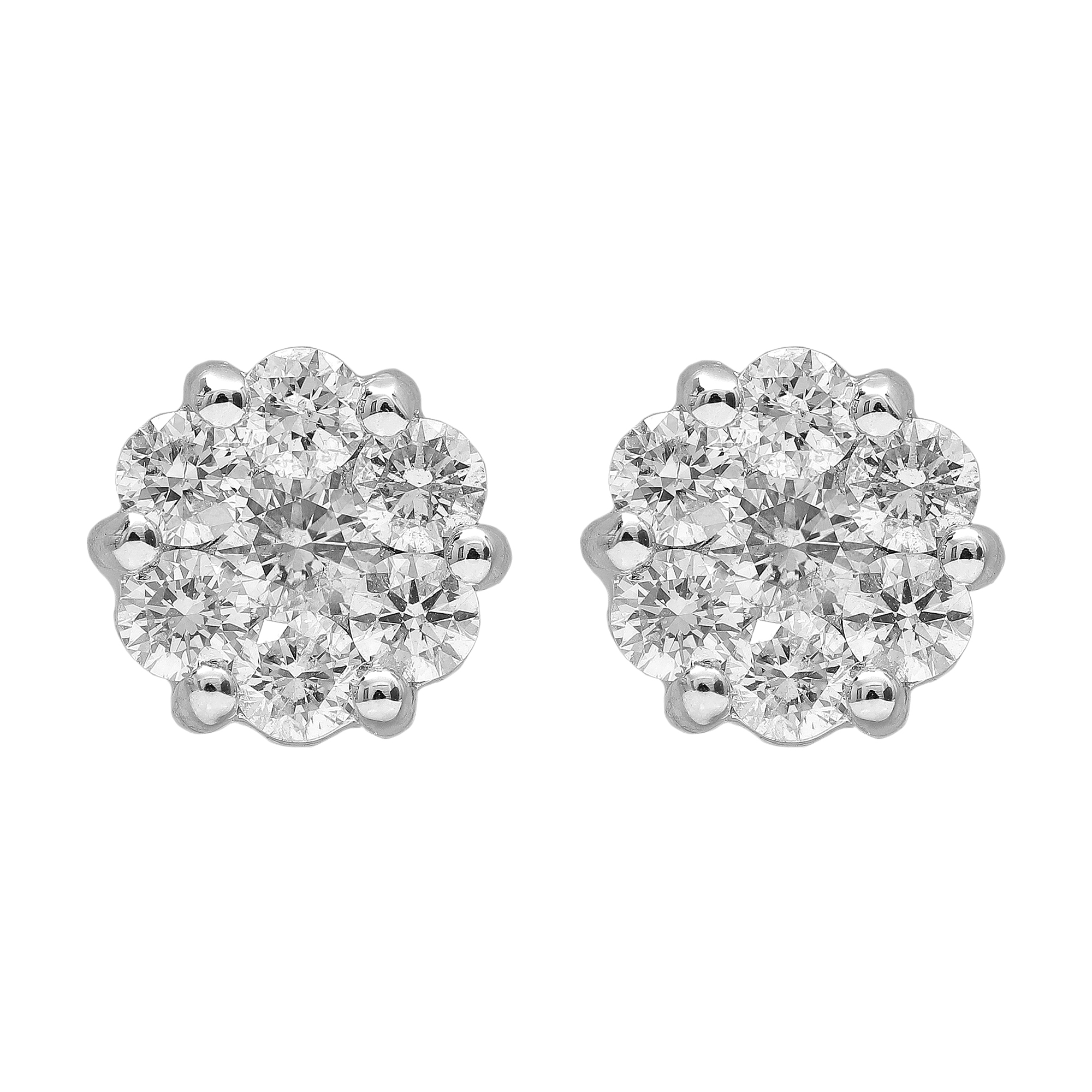 Fiorlini Earring PSE0003