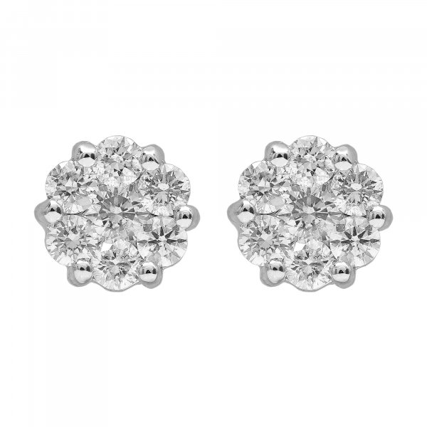 Fiorlini Earring PSE0003
