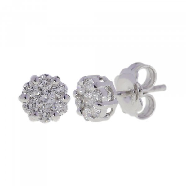 Fiorlini Earring PSE0004