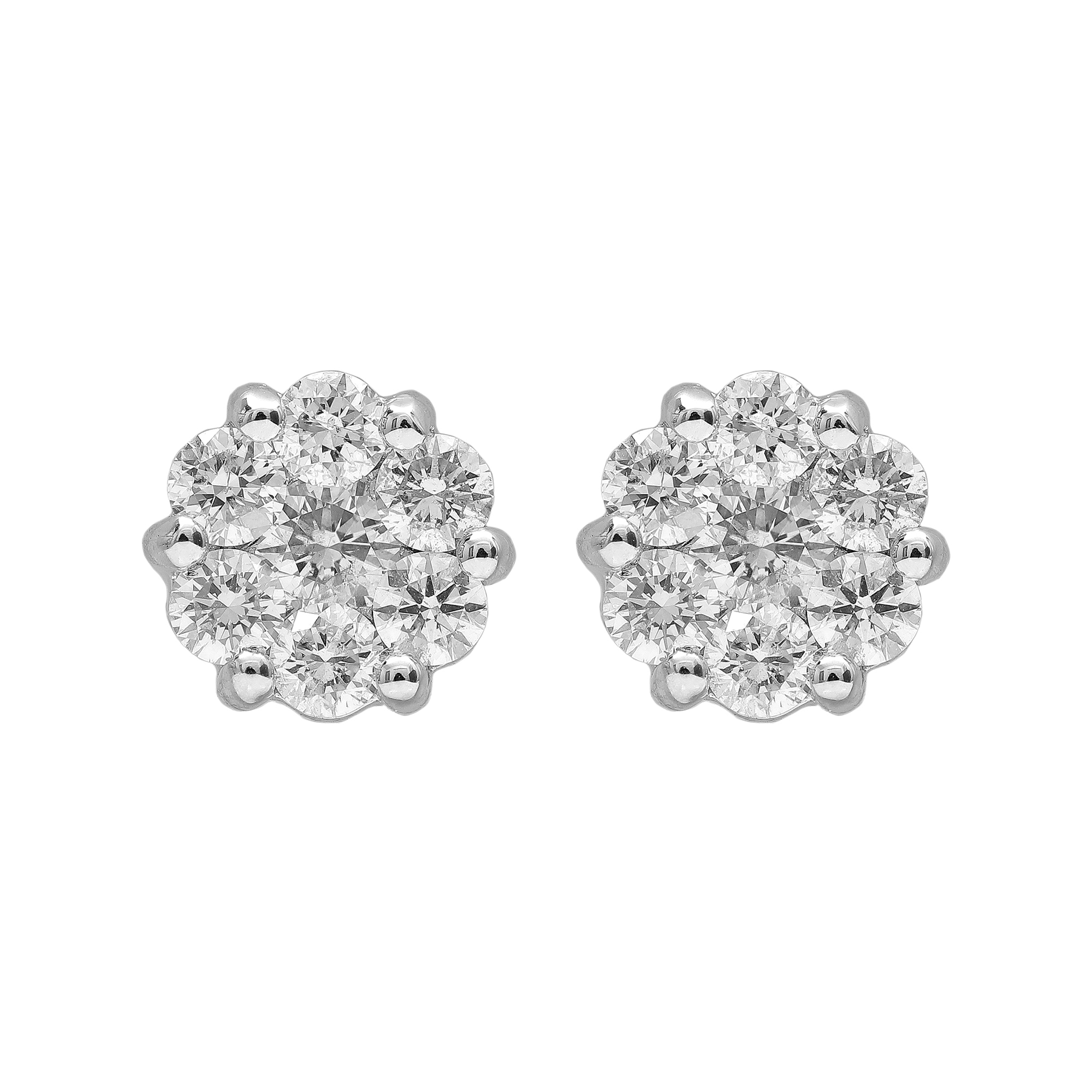 Fiorlini Earring PSE0001