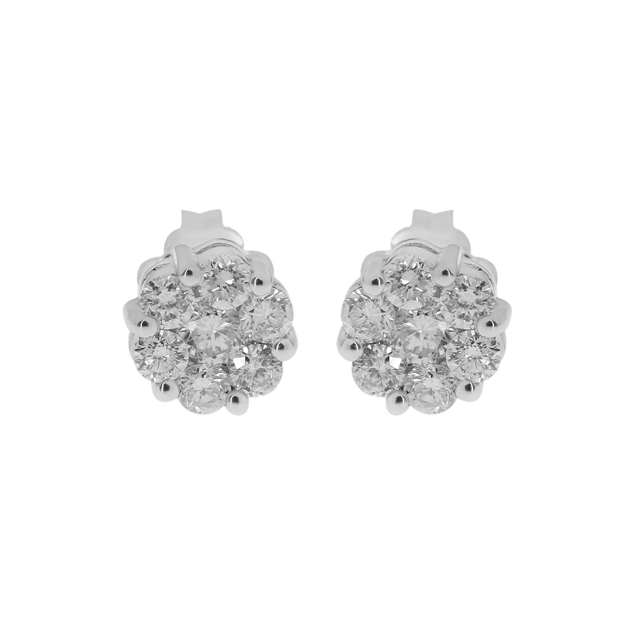 Fiorlini Earring PSE0006