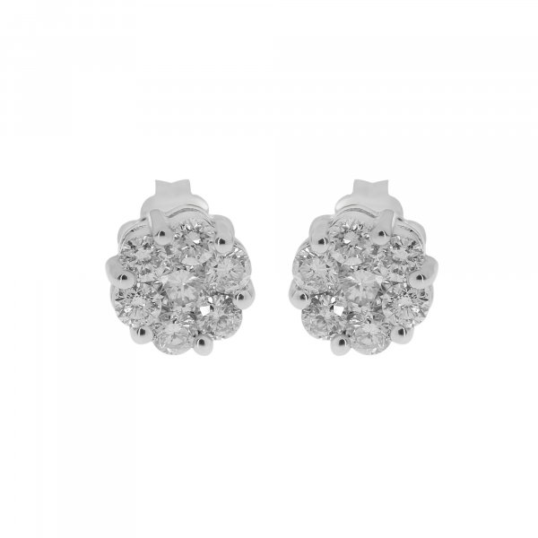 Fiorlini Earring PSE0006