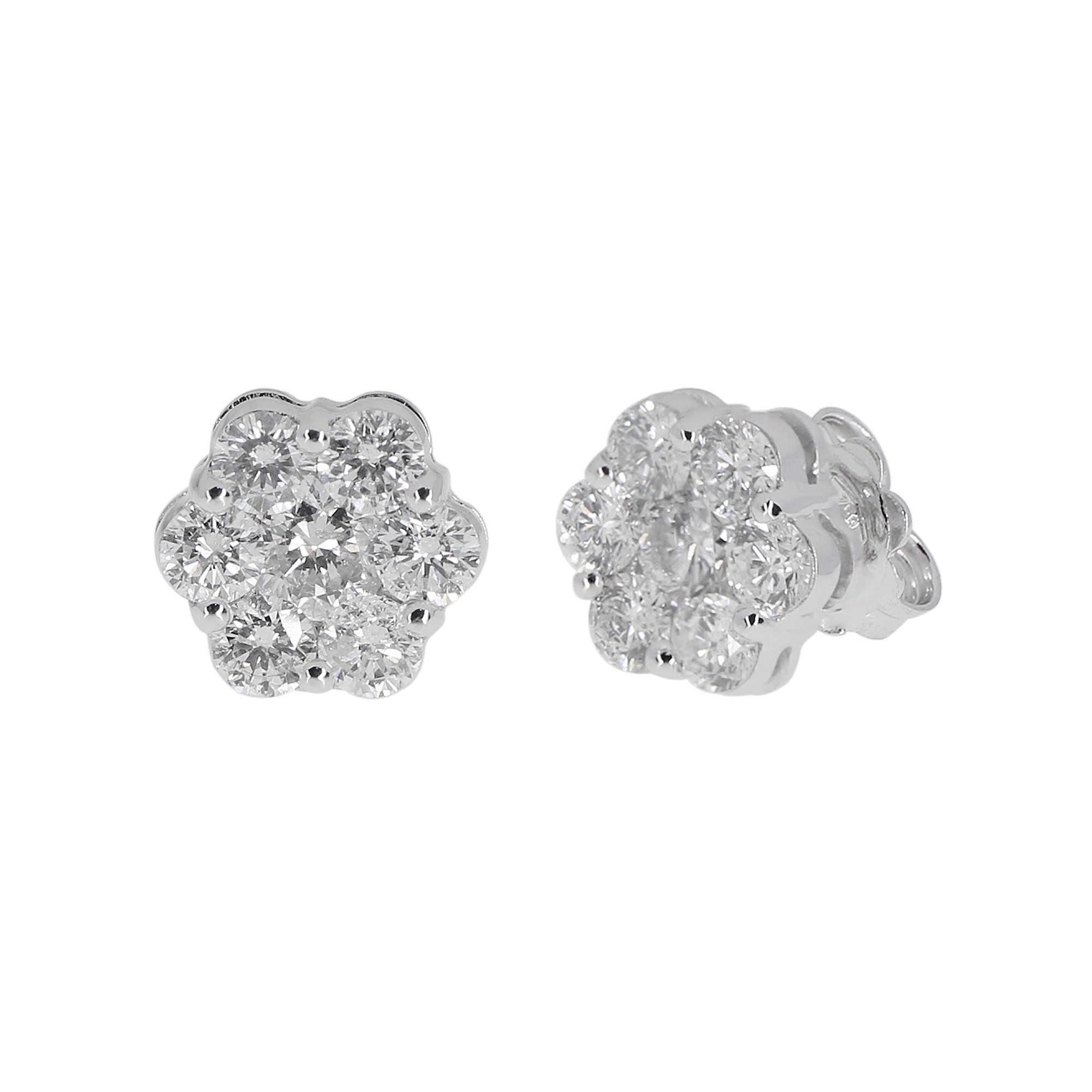 Fiorlini Earring PSE0008