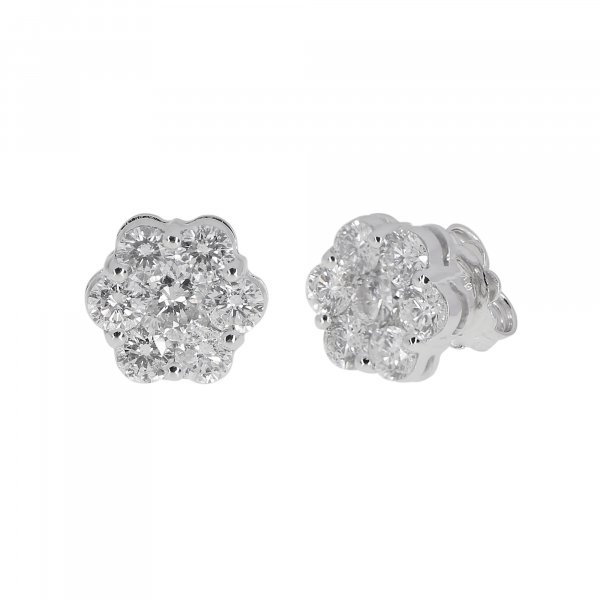 Fiorlini Earring PSE0008