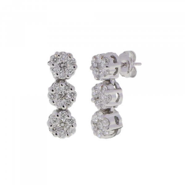 Fiorlini Earring PSE0010