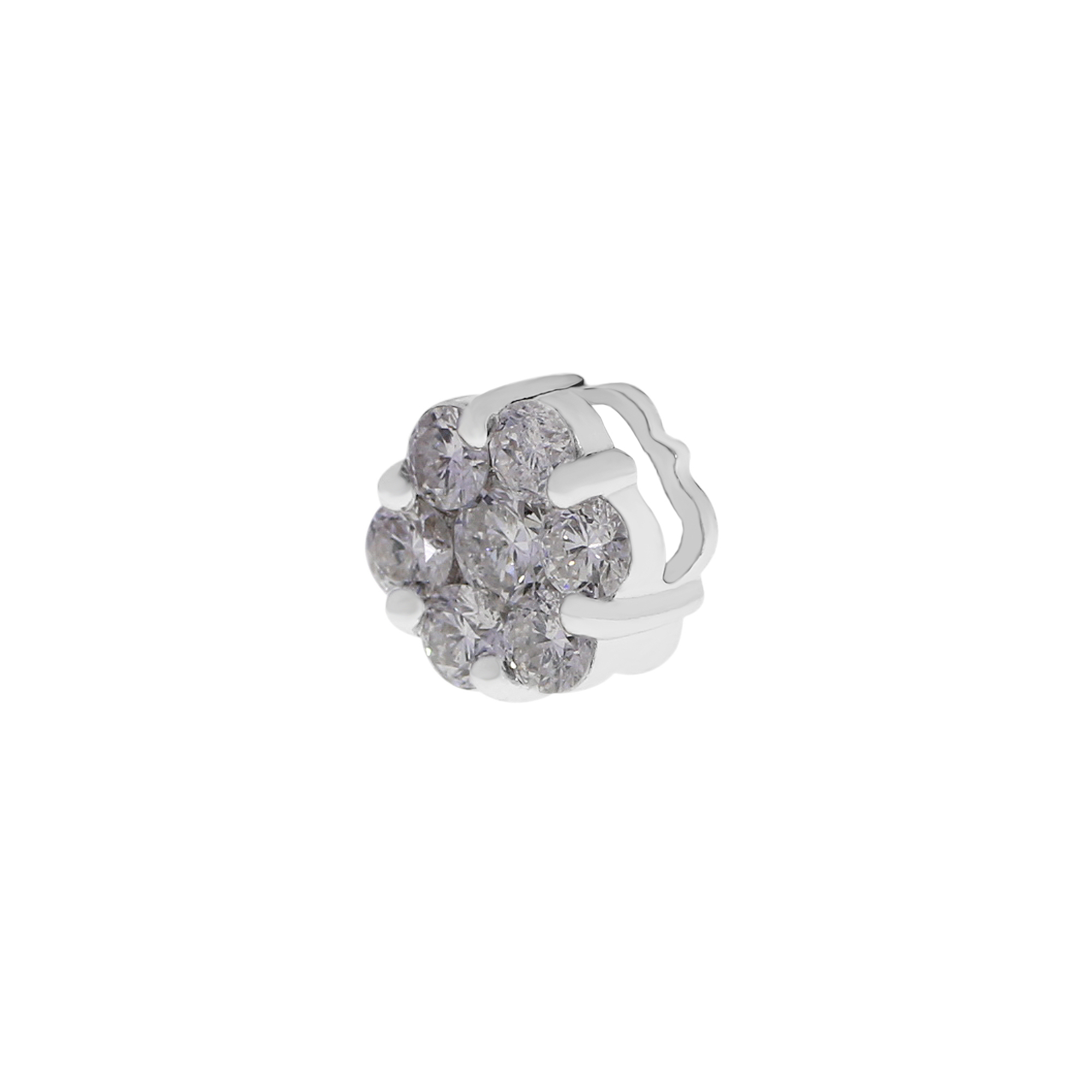 Fiorlini Pendant PSP0001