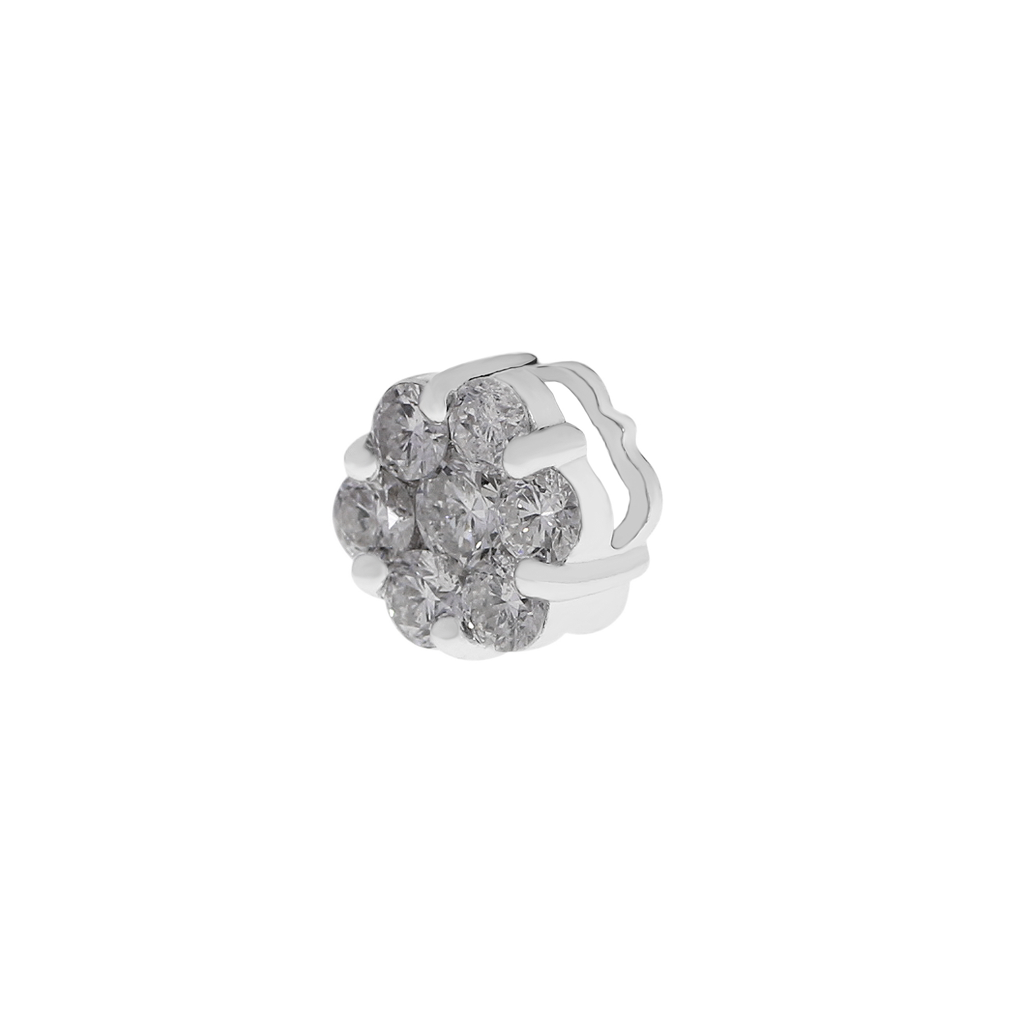 Fiorlini Pendant PSP0003