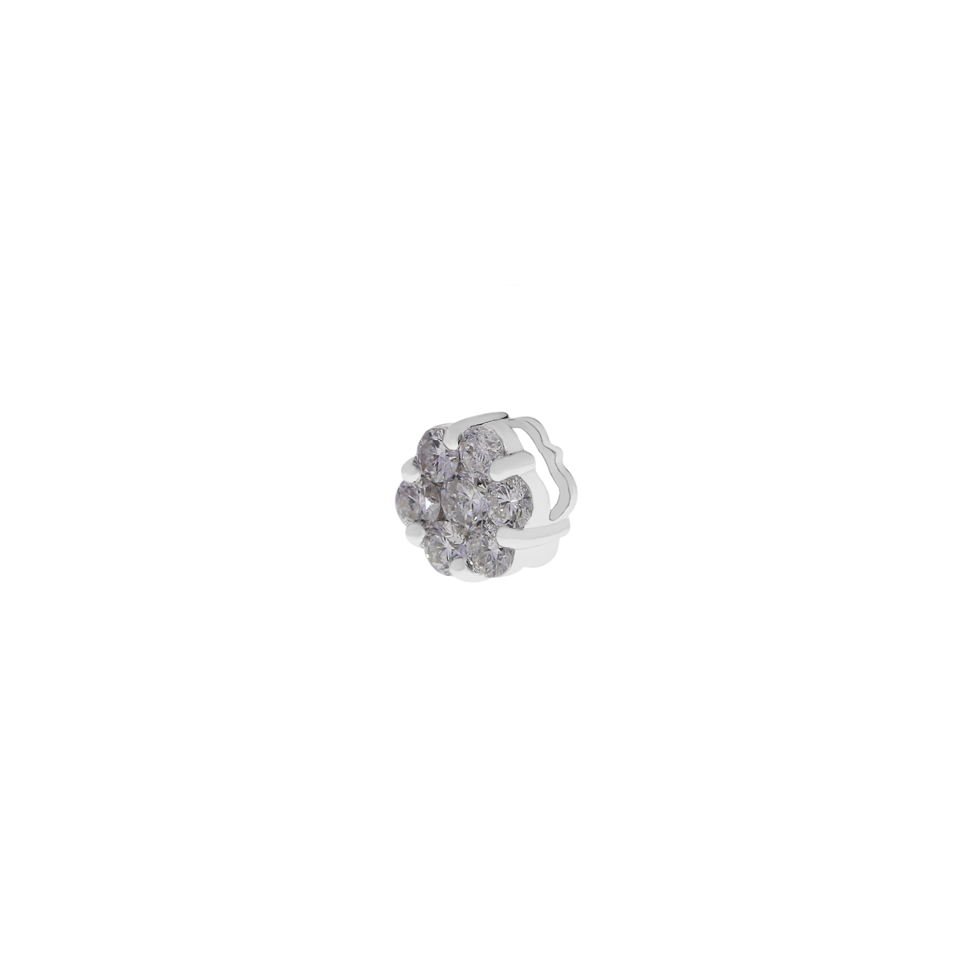 Fiorlini Pendant PSP0004