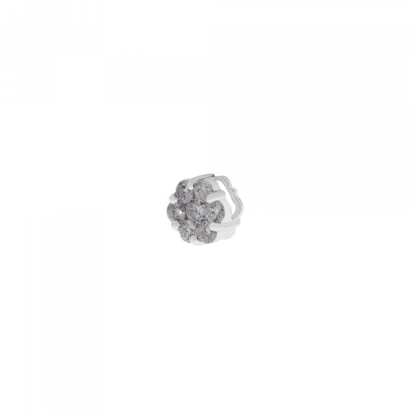 Fiorlini Pendant PSP0004