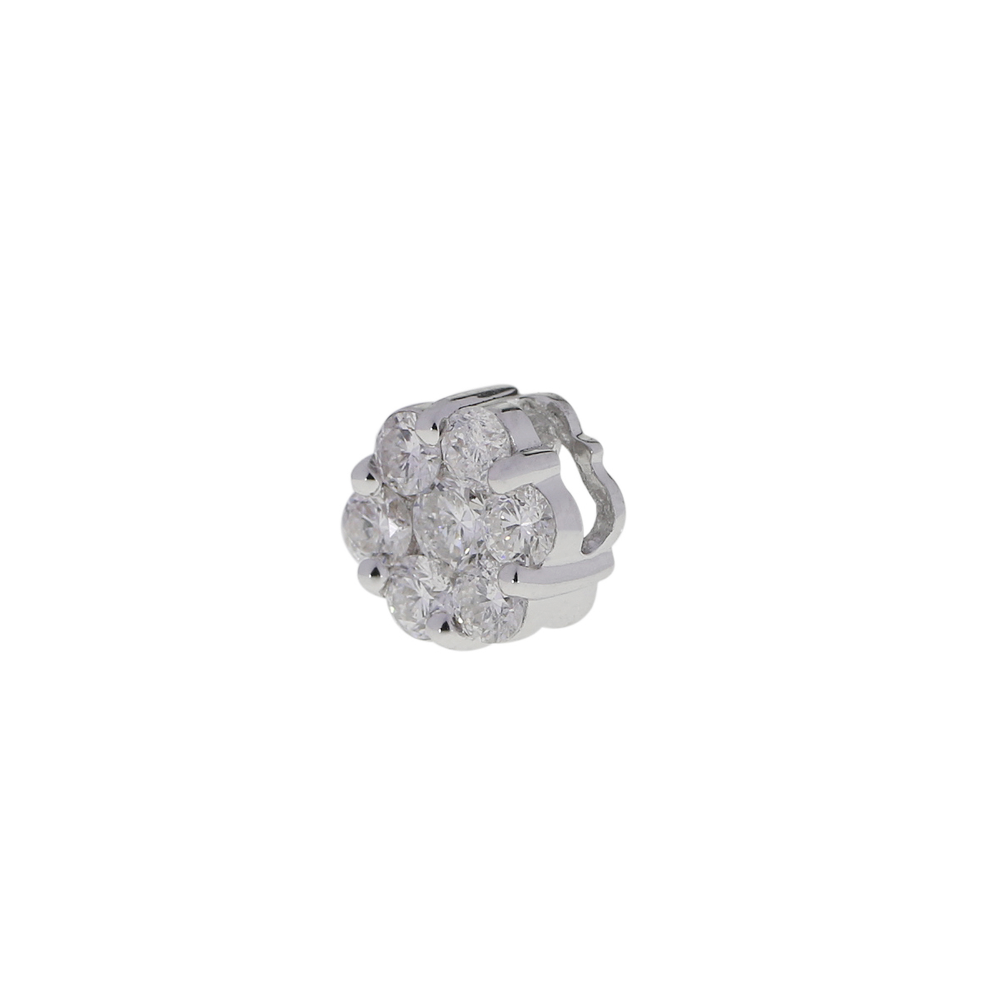 Fiorlini Pendant PSP0007
