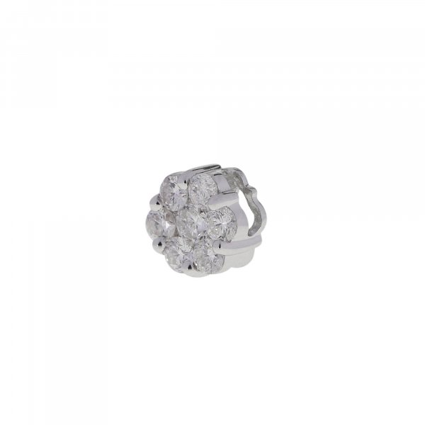 Fiorlini Pendant PSP0007
