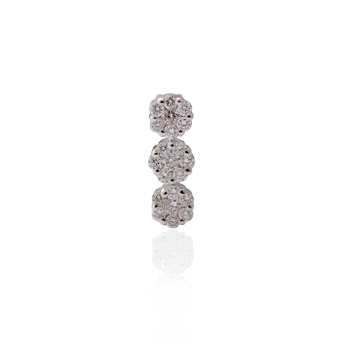 Fiorlini Pendant PSP0011