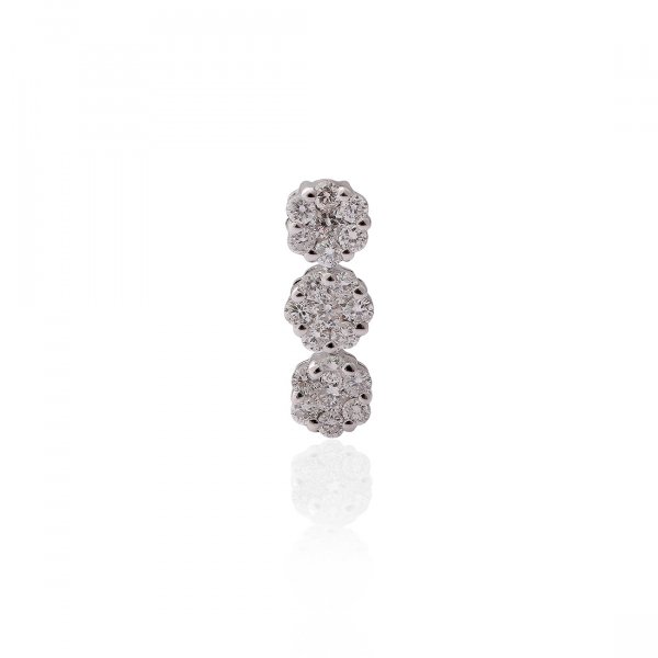 Fiorlini Pendant PSP0011