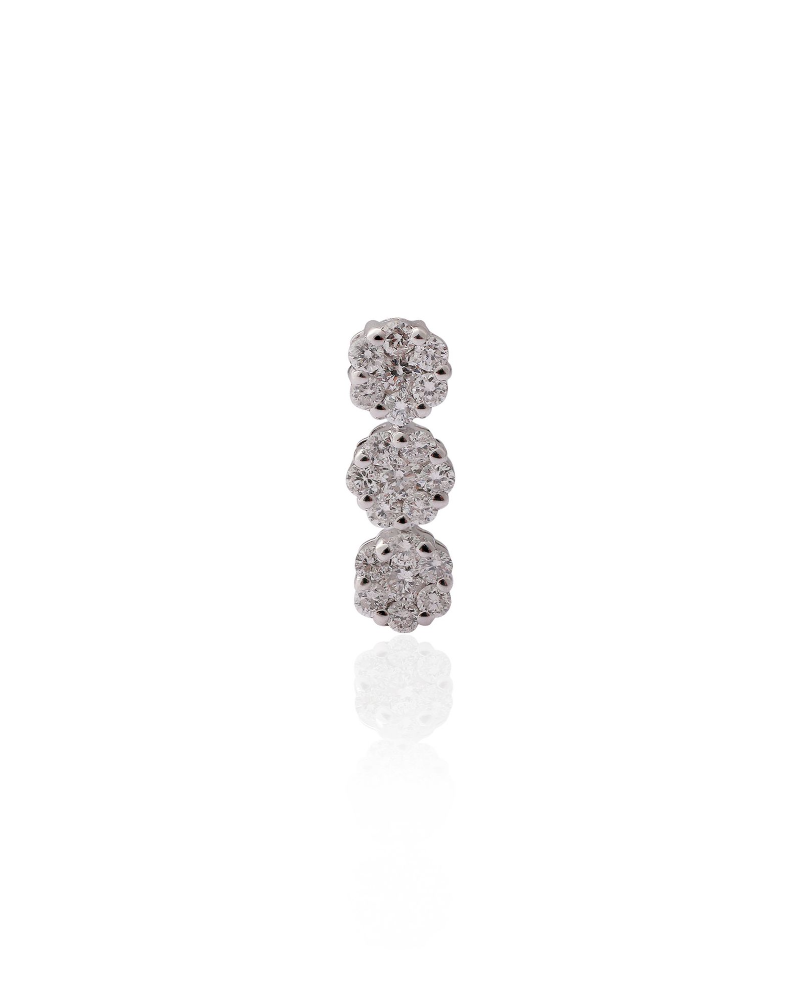 Fiorlini Pendant PSP0012