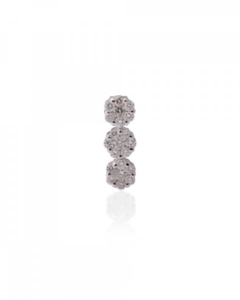 Fiorlini Pendant PSP0012
