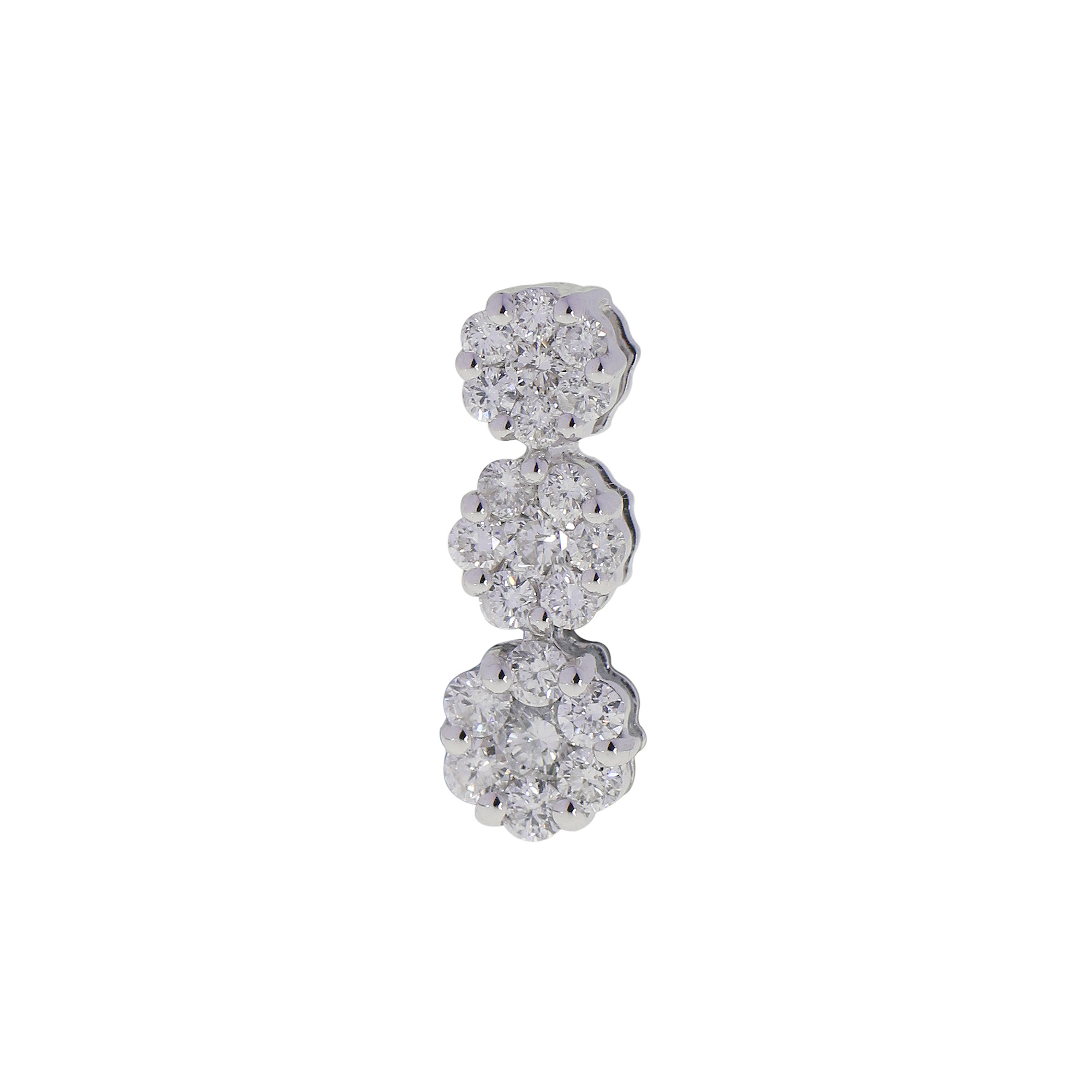 Fiorlini Pendant PSP0013