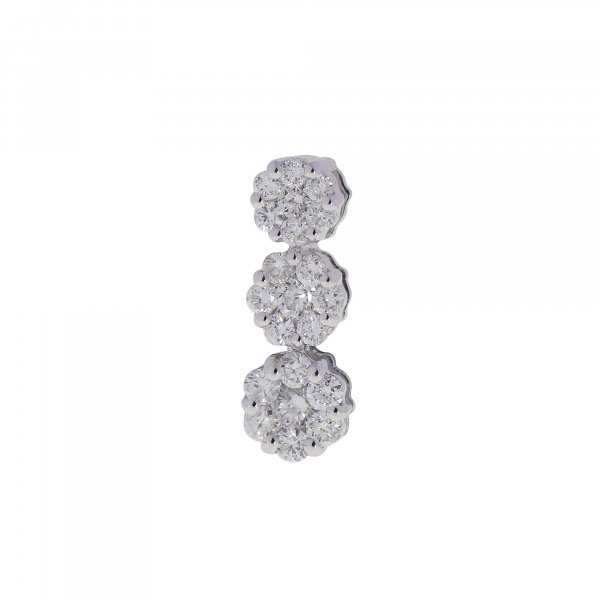 Fiorlini Pendant PSP0013