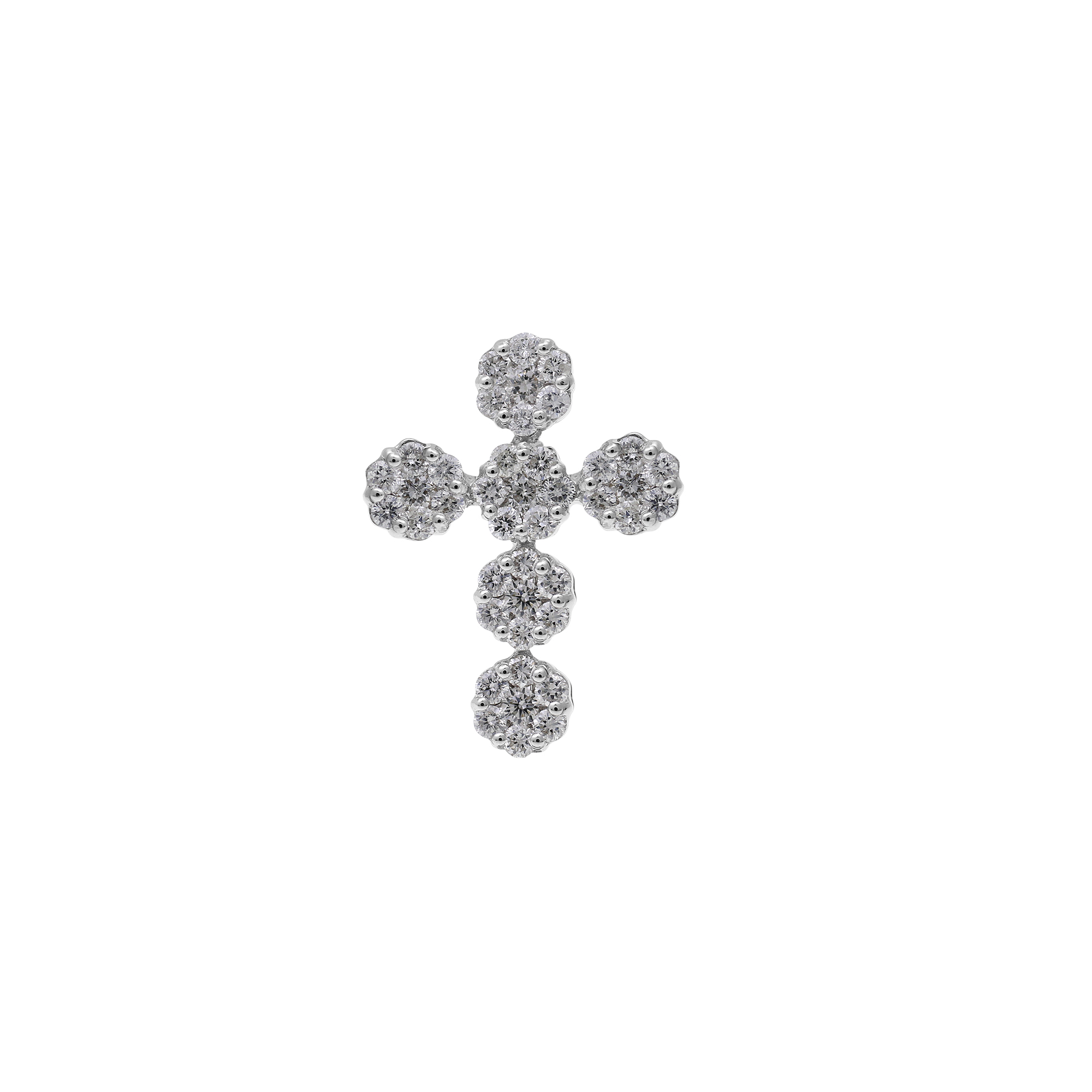 Holy Collection Pendant PSP0019