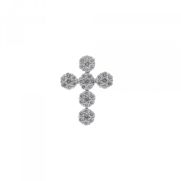 Holy Collection Pendant PSP0019