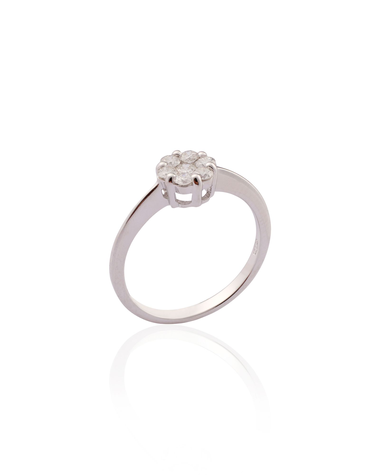 Fiorlini Ring PSR0001