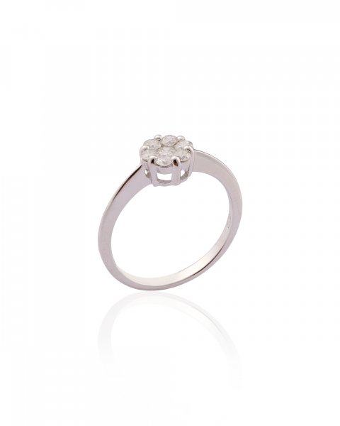 Fiorlini Ring PSR0001