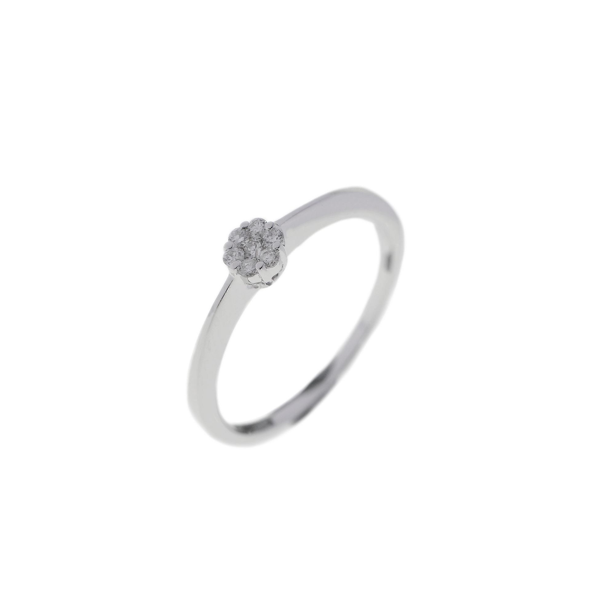 Fiorlini Ring PSR0004