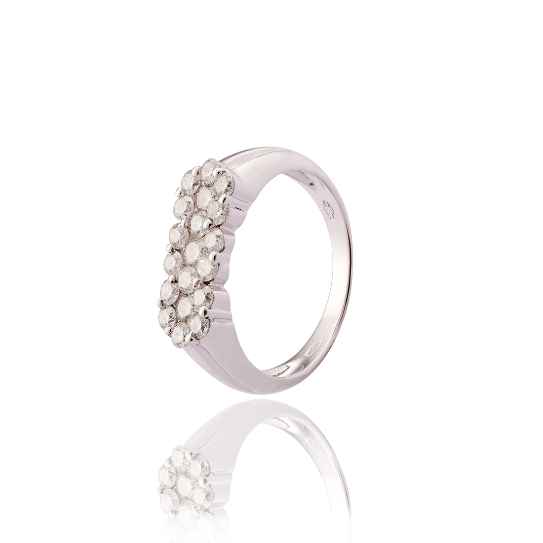 Fiorlini Ring PSR0005