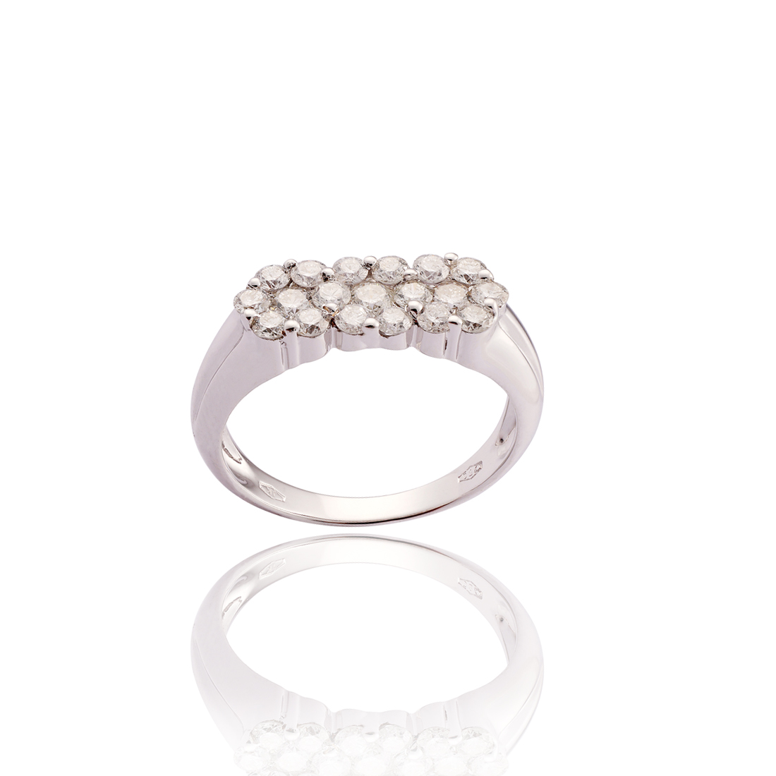 Fiorlini Ring PSR0005