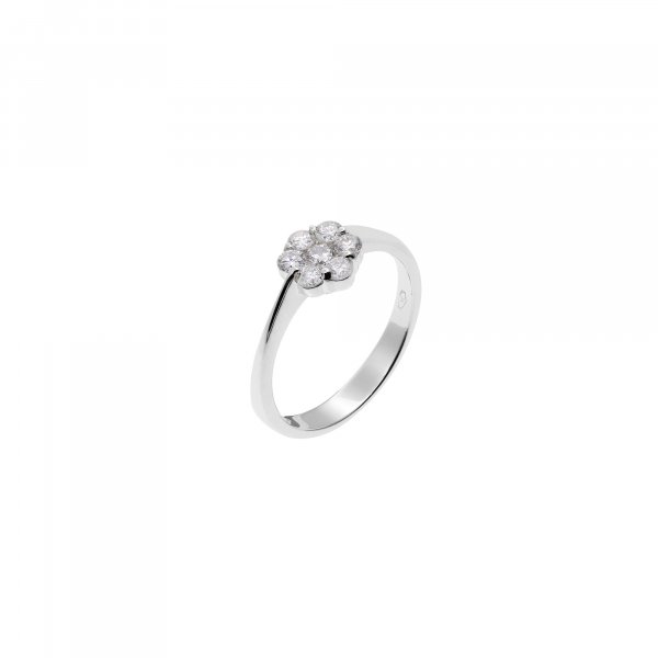 Fiorlini Ring PSR0006