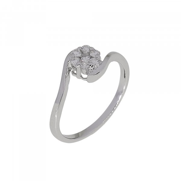 Fiorlini Ring PSR0011