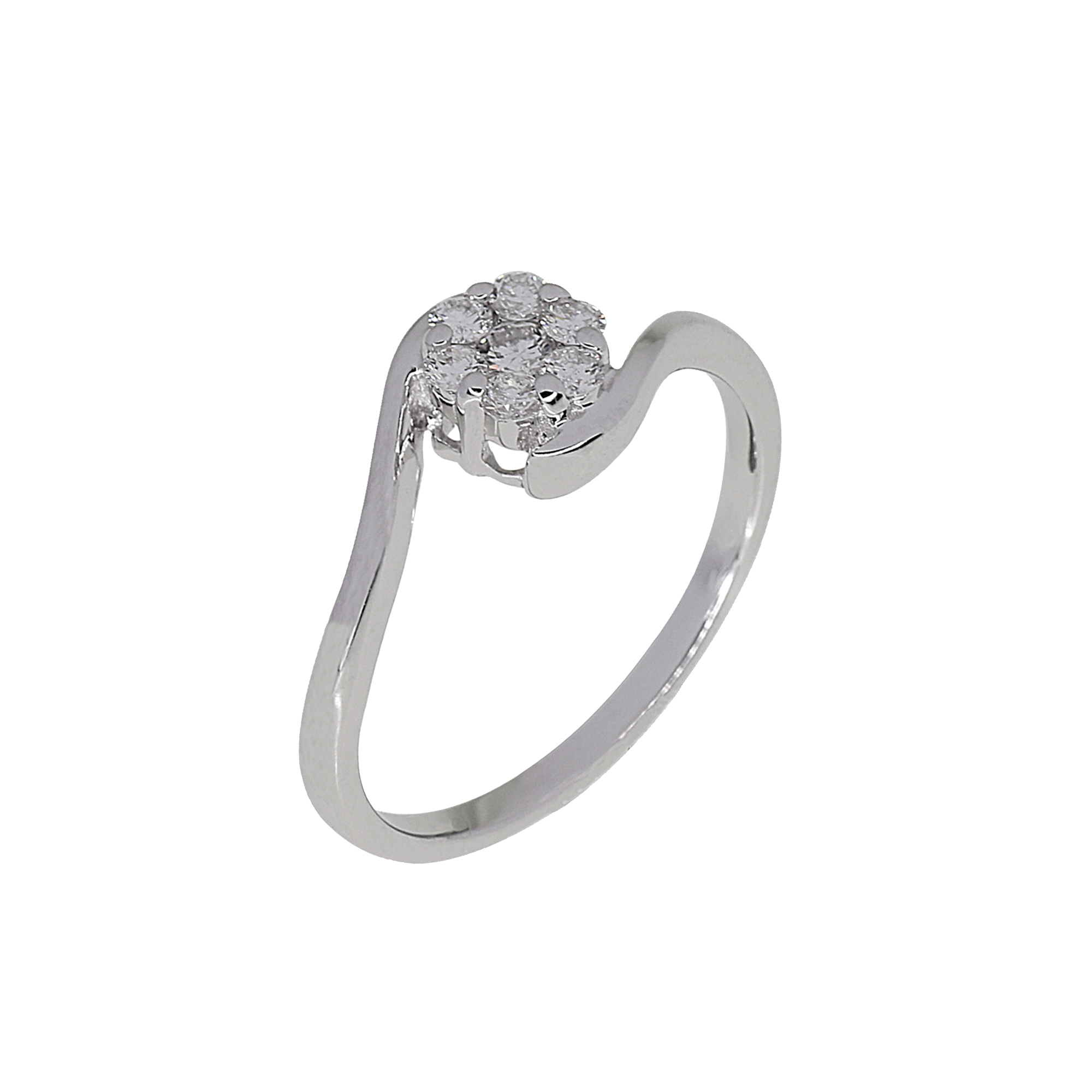 Fiorlini Ring PSR0013