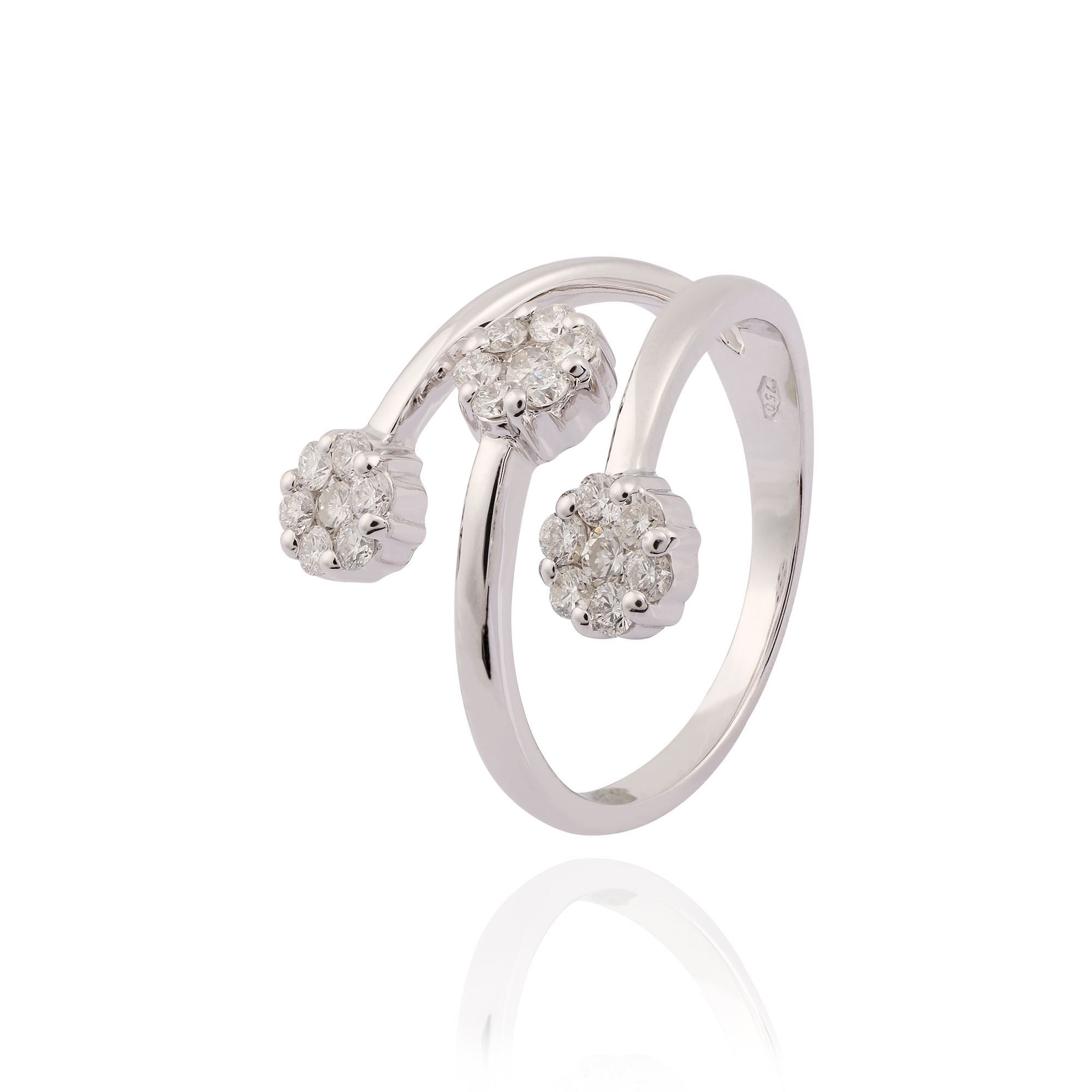 Fiorlini Ring PSR0014