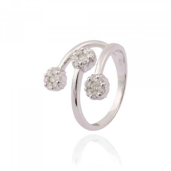Fiorlini Ring PSR0014
