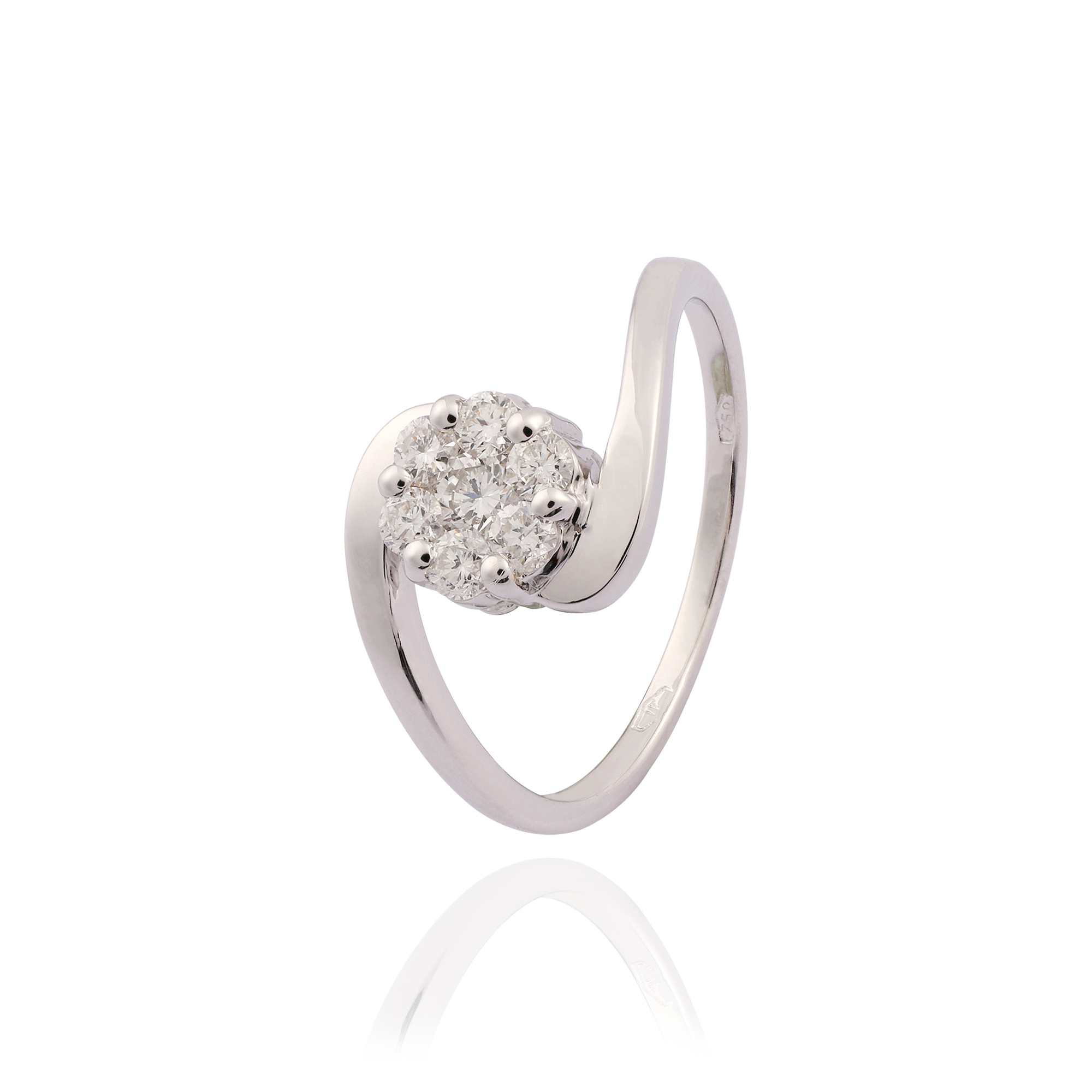 Fiorlini Ring PSR0031